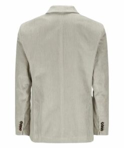 Theindigoinquiry.shopa40a74cd9c 2