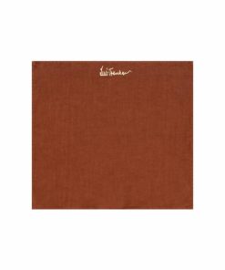 Theindigoinquiry.shopa43790ecc8 1