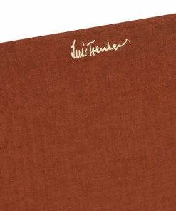 Theindigoinquiry.shopa43790ecc8 2