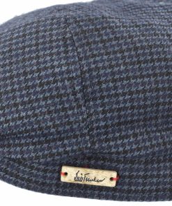 Theindigoinquiry.shopa45c0f92cc 2