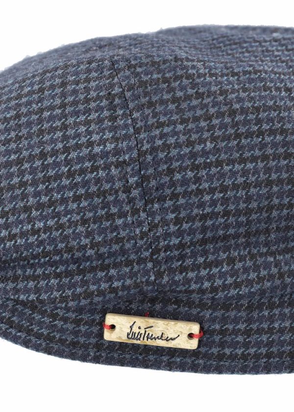 Theindigoinquiry.shopa45c0f92cc 2