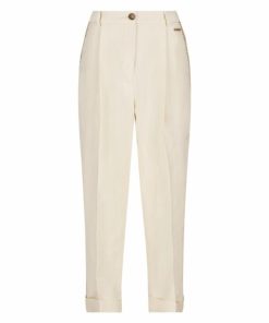 Theindigoinquiry.shopa490d0fda6 2