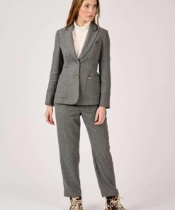 Theindigoinquiry.shopa4a7a6640d 1