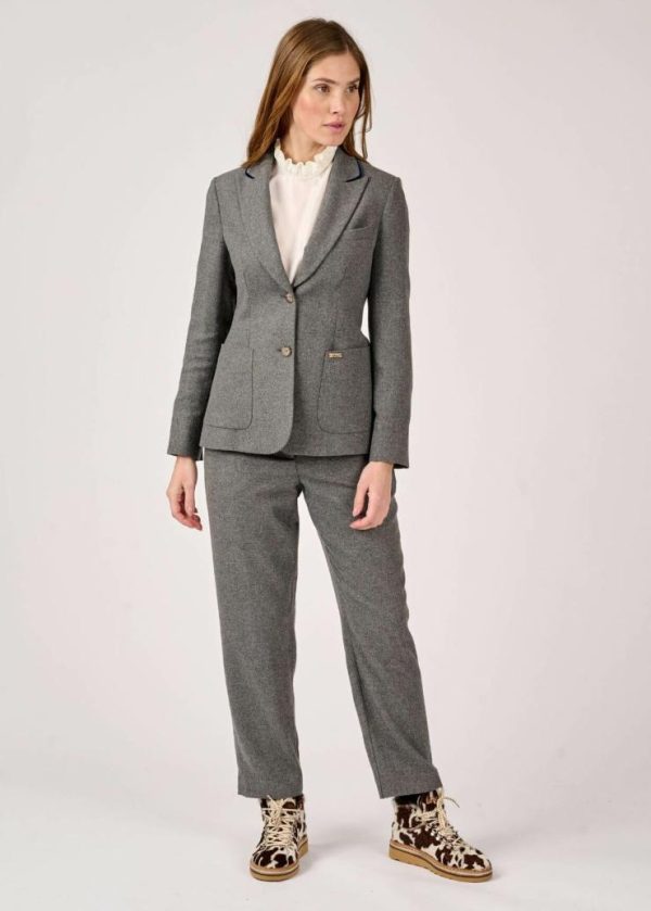 Theindigoinquiry.shopa4a7a6640d 1