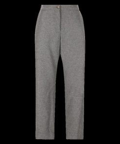 Theindigoinquiry.shopa4a7a6640d 2