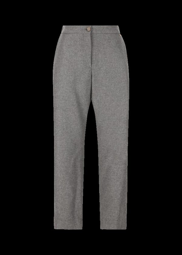 Theindigoinquiry.shopa4a7a6640d 2