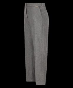 Theindigoinquiry.shopa4a7a6640d 3