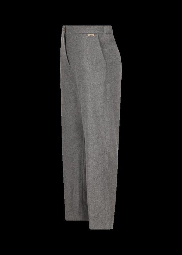 Theindigoinquiry.shopa4a7a6640d 3