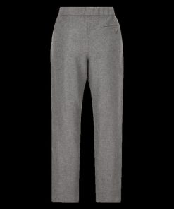 Theindigoinquiry.shopa4a7a6640d 4