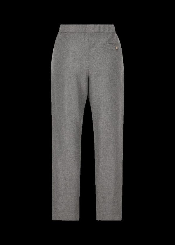 Theindigoinquiry.shopa4a7a6640d 4