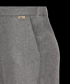 Theindigoinquiry.shopa4a7a6640d 5