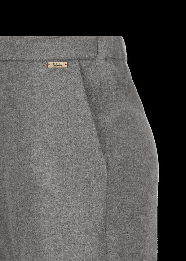 Theindigoinquiry.shopa4a7a6640d 5