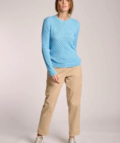 Theindigoinquiry.shopa5de335f26 1