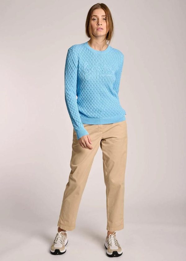 Theindigoinquiry.shopa5de335f26 1