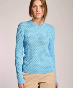 Theindigoinquiry.shopa5de335f26 2