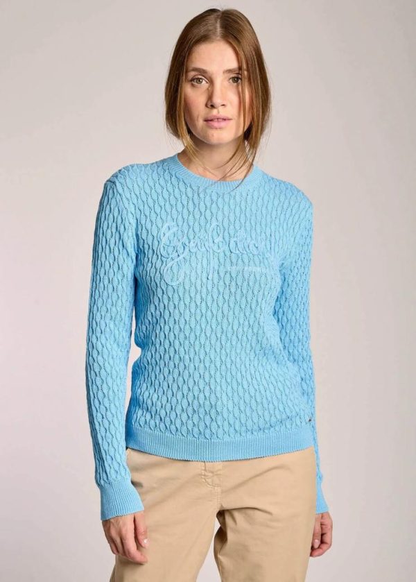 Theindigoinquiry.shopa5de335f26 2