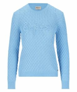 Theindigoinquiry.shopa5de335f26 3