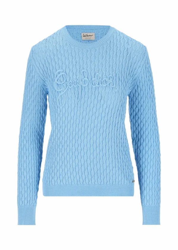 Theindigoinquiry.shopa5de335f26 3