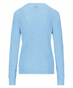 Theindigoinquiry.shopa5de335f26 4