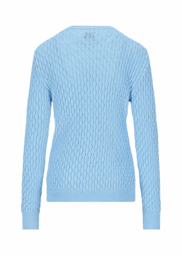 Theindigoinquiry.shopa5de335f26 4