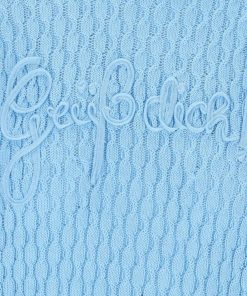 Theindigoinquiry.shopa5de335f26 5