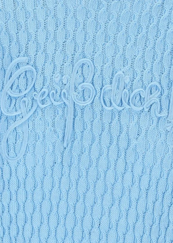 Theindigoinquiry.shopa5de335f26 5