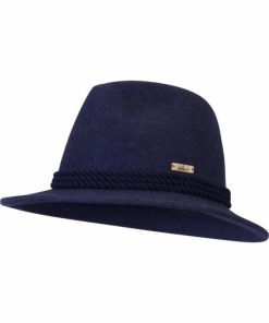 Theindigoinquiry.shopa6580f2a2c 1