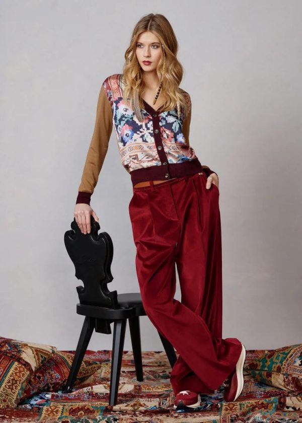 Theindigoinquiry.shopa6672aaabd 1