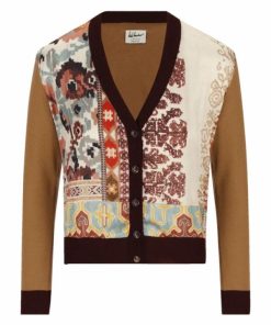 Theindigoinquiry.shopa6672aaabd 2