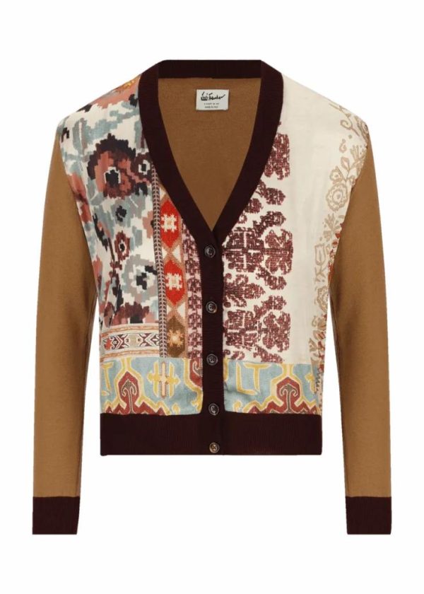 Theindigoinquiry.shopa6672aaabd 2