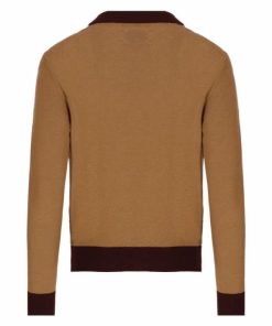 Theindigoinquiry.shopa6672aaabd 3