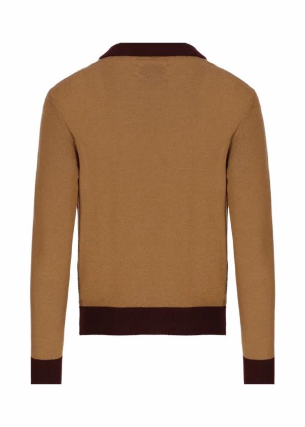 Theindigoinquiry.shopa6672aaabd 3