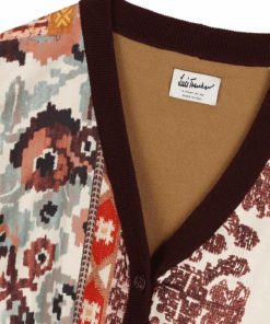 Theindigoinquiry.shopa6672aaabd 4