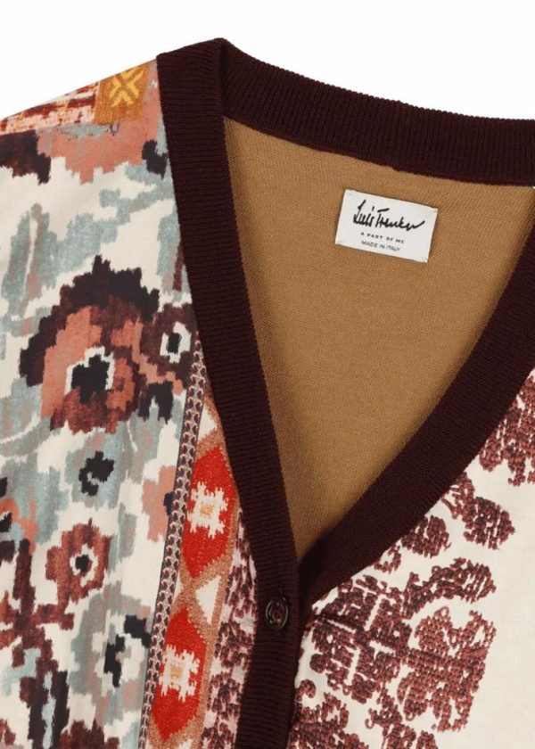 Theindigoinquiry.shopa6672aaabd 4