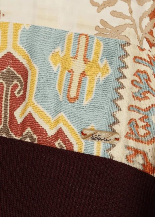 Theindigoinquiry.shopa6672aaabd 5