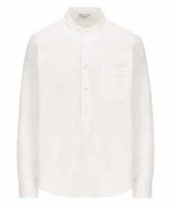 Theindigoinquiry.shopa694769904 1