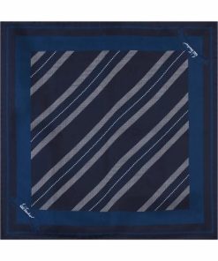 Theindigoinquiry.shopa6ff1efa67 1