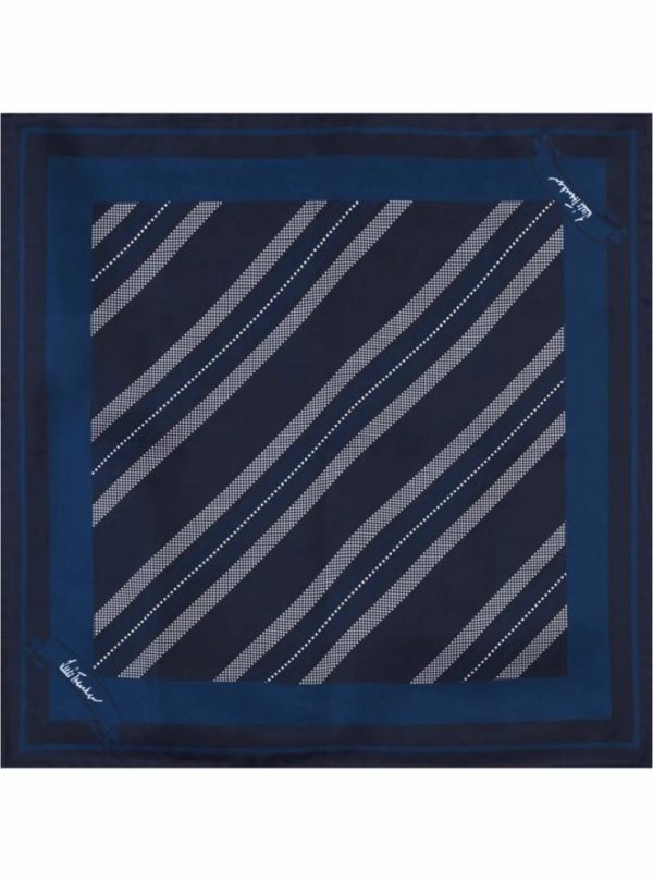 Theindigoinquiry.shopa6ff1efa67 1