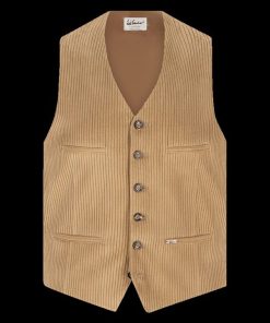 Theindigoinquiry.shopa7017a3ed7 1