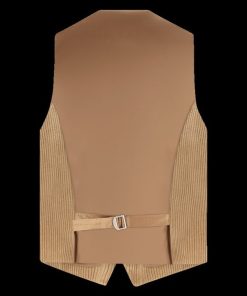 Theindigoinquiry.shopa7017a3ed7 2