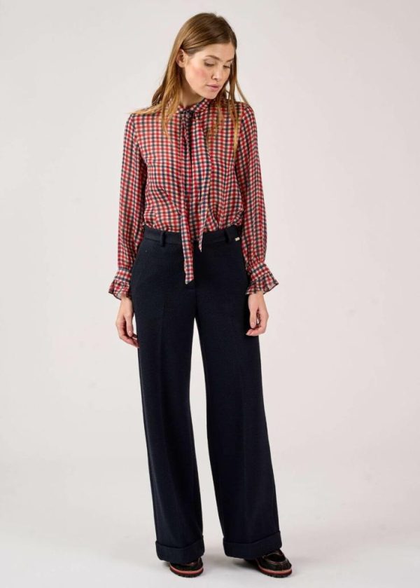 Theindigoinquiry.shopa774dc44f5 1