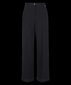 Theindigoinquiry.shopa774dc44f5 2