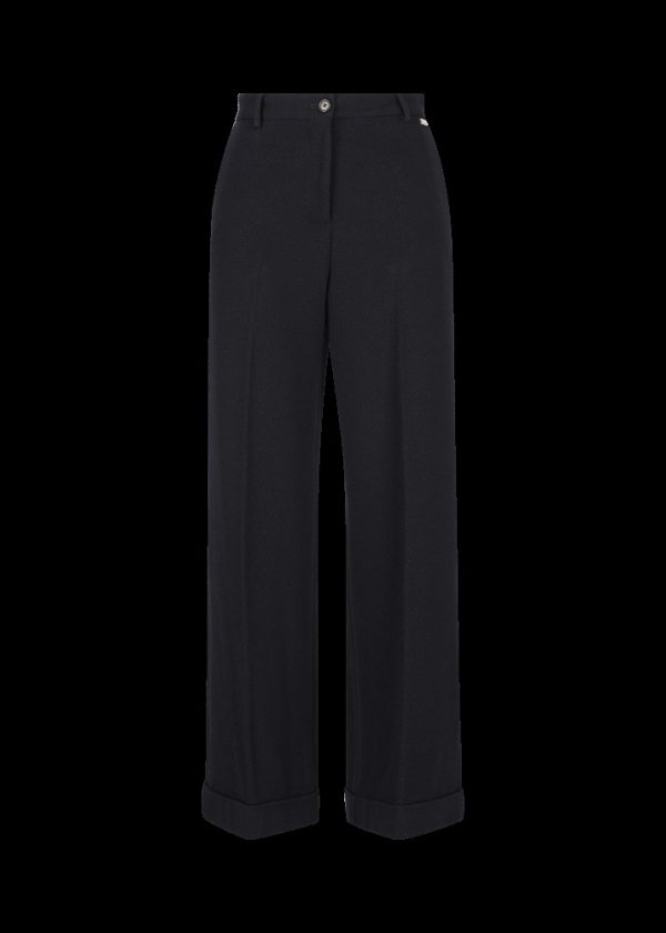 Theindigoinquiry.shopa774dc44f5 2