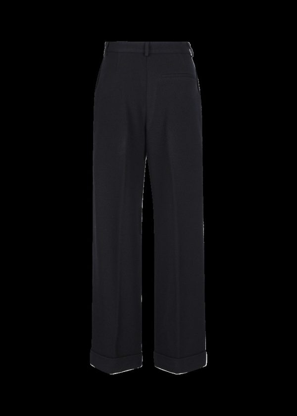 Theindigoinquiry.shopa774dc44f5 4