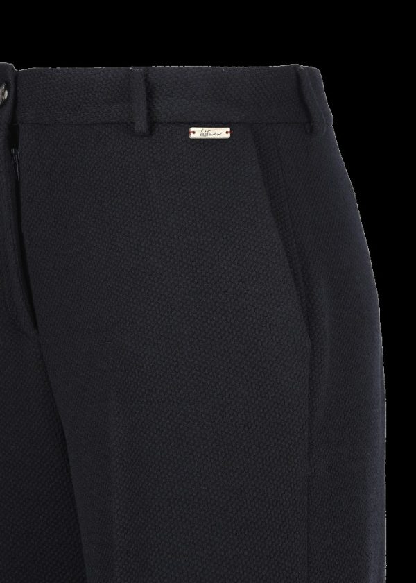 Theindigoinquiry.shopa774dc44f5 5