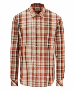 Theindigoinquiry.shopa77895a7dd 1