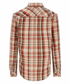 Theindigoinquiry.shopa77895a7dd 2