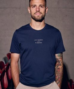 Theindigoinquiry.shopa7a6c2ea99 1