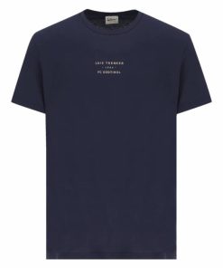 Theindigoinquiry.shopa7a6c2ea99 2