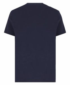 Theindigoinquiry.shopa7a6c2ea99 3